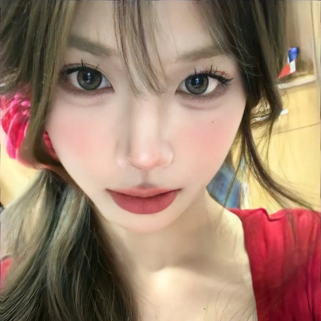 为了这条街的生命