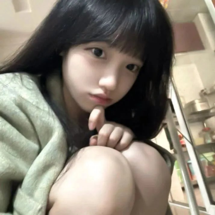 基和皮尔第二季