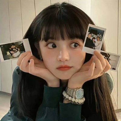 在你的世界爱上你