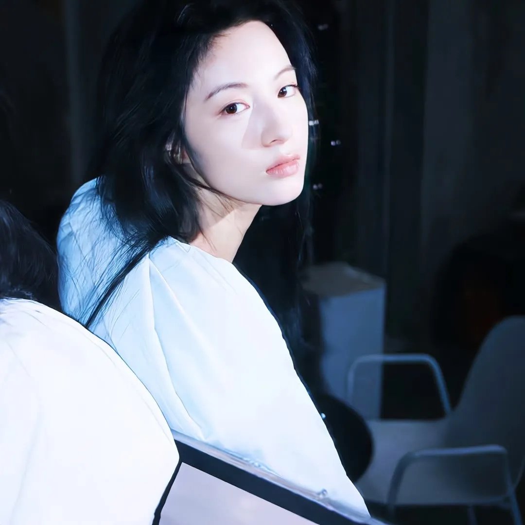 中央广播电视总台2019主持人大赛