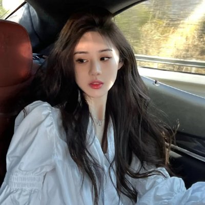 忍辱负重我为王