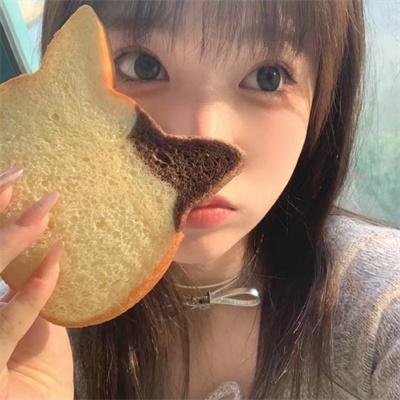 我们的快乐人生