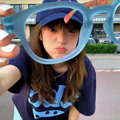 凌殊念汐意绵绵