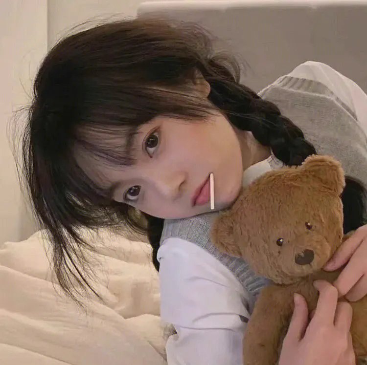 八零灿阳正正好