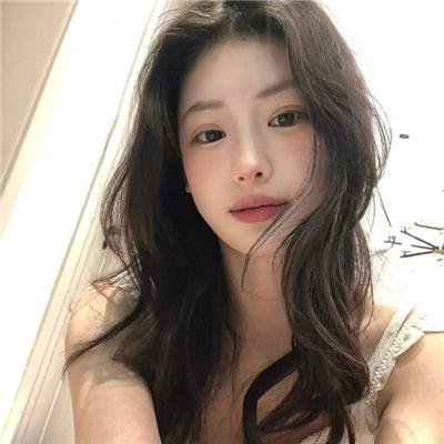 我在八零年代当后妈