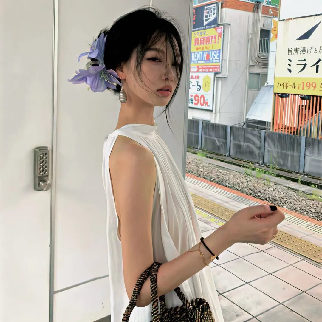 行尸之惧第四季