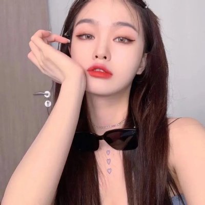 市长夫人的秘密