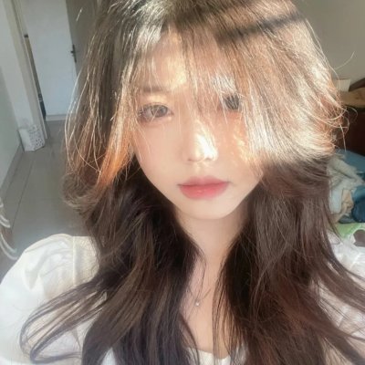 交换人生之双世医女