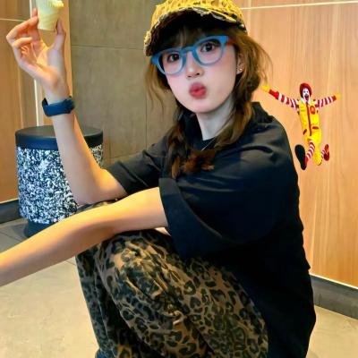 顾总你家福宝下山来认亲了