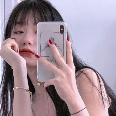 来自收容所的爱