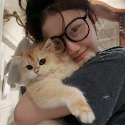 龙珠Z剧场版3：地球超级大决战