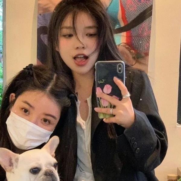 搞错联姻对象，太傅他又争又抢