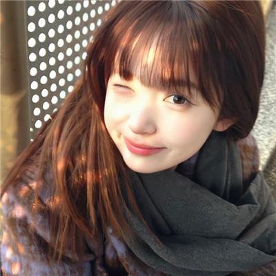 精灵宝可梦：结晶塔的帝王