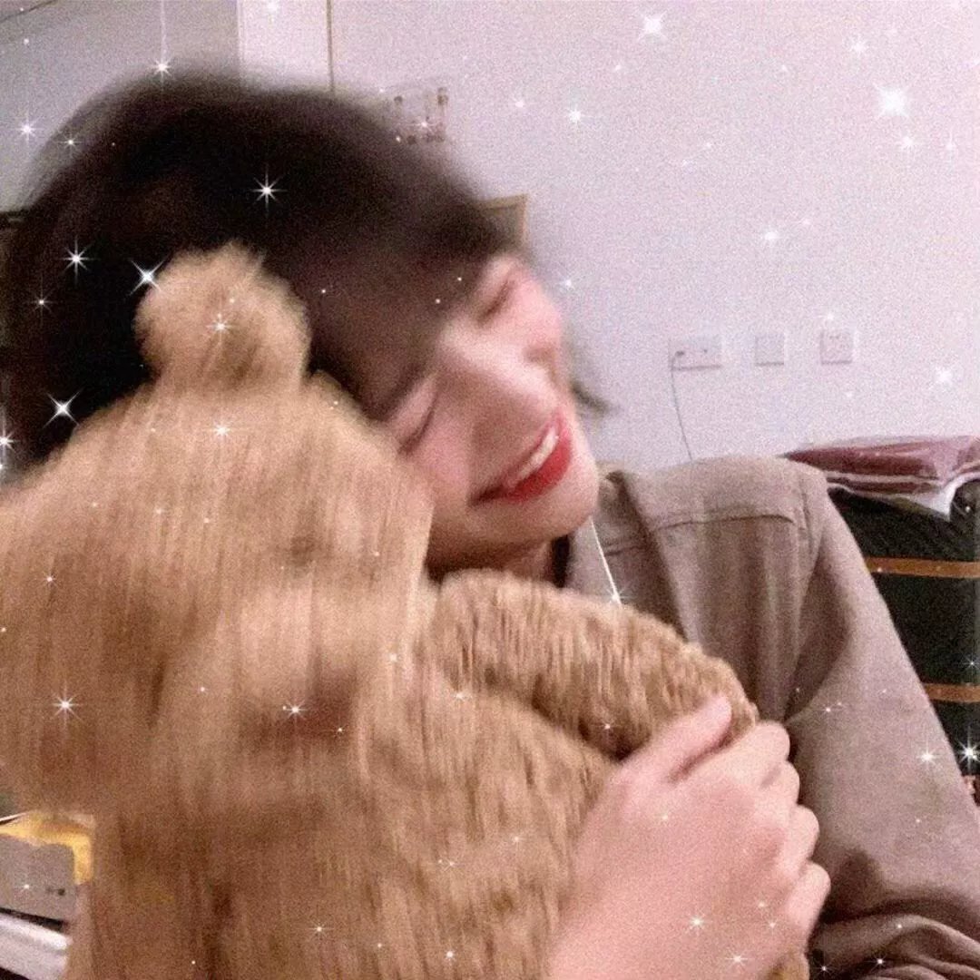 异星怪兽之荒野求生