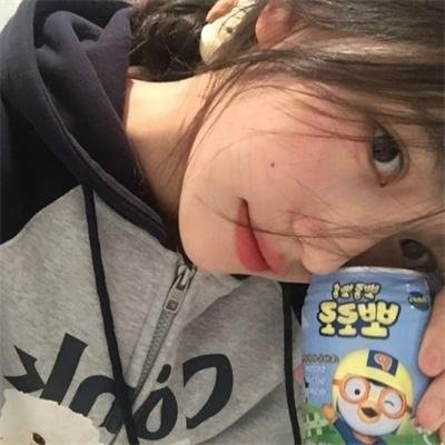 《怪奇物语》幕后：第一道阴影