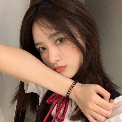 遵命！我的老板娘