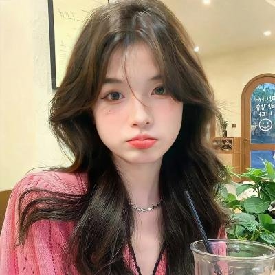 移动迷宫3：死亡解药